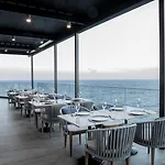 Cap d\'Perge Hotel - Adult Only +18